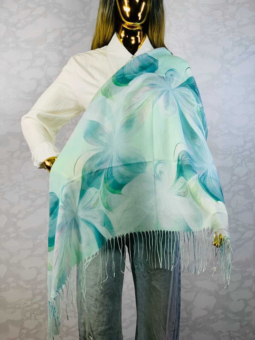 платки шарф,платки женские,платки тонки,платка,платок палантин