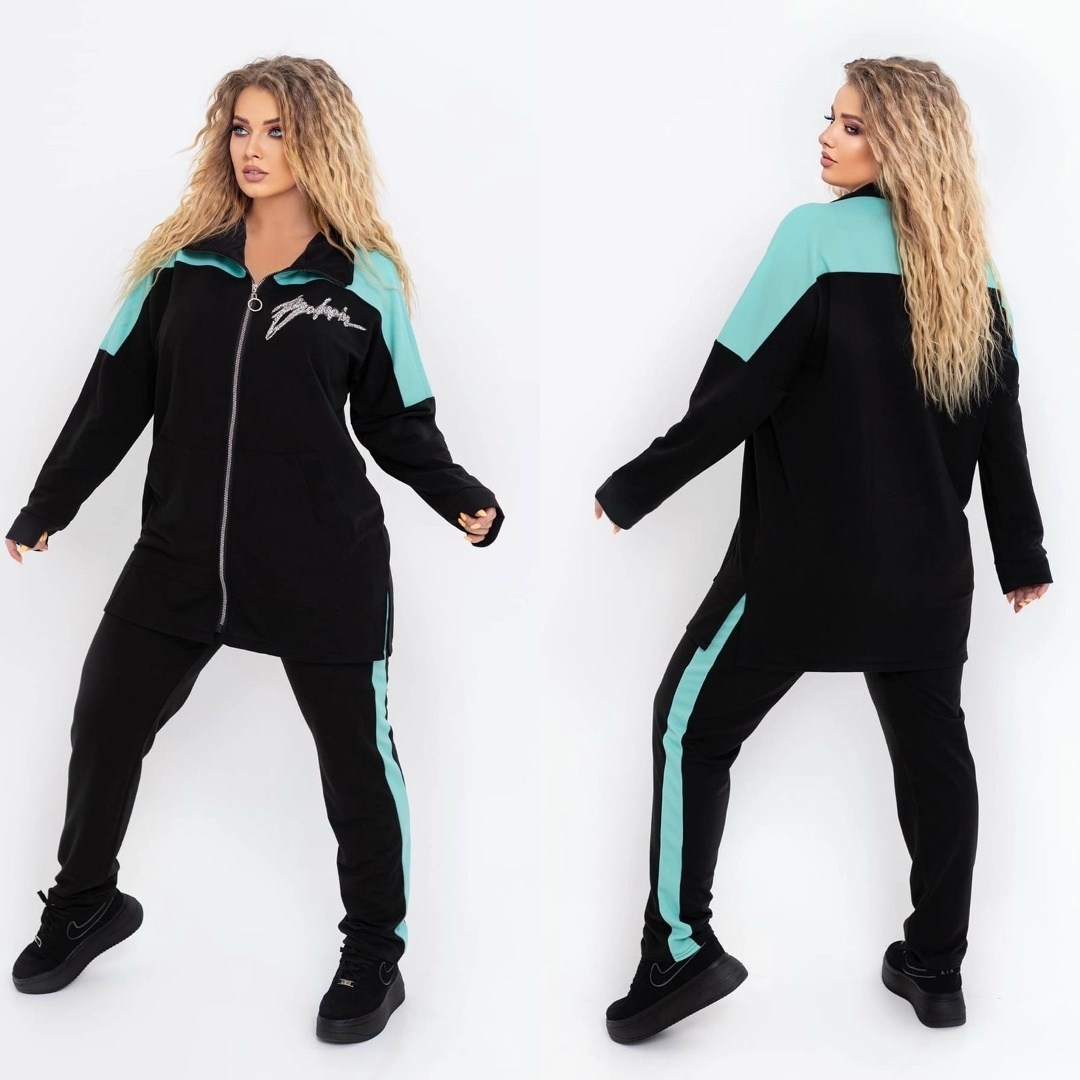 женский спортивный костюм больших размеров,женские костюмы спортивные,cпортивный костюм больших размеров,женский костюм на флисе,костюм спортивный женские спортивные костюмы