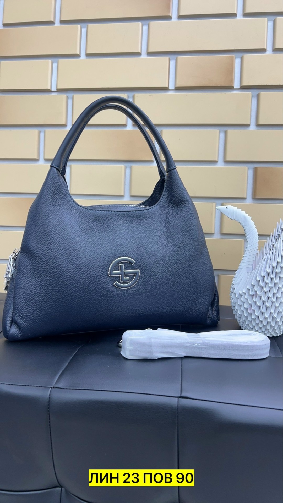 сумка,сумка женская,сумка кожа,комплект сумка,сумочка