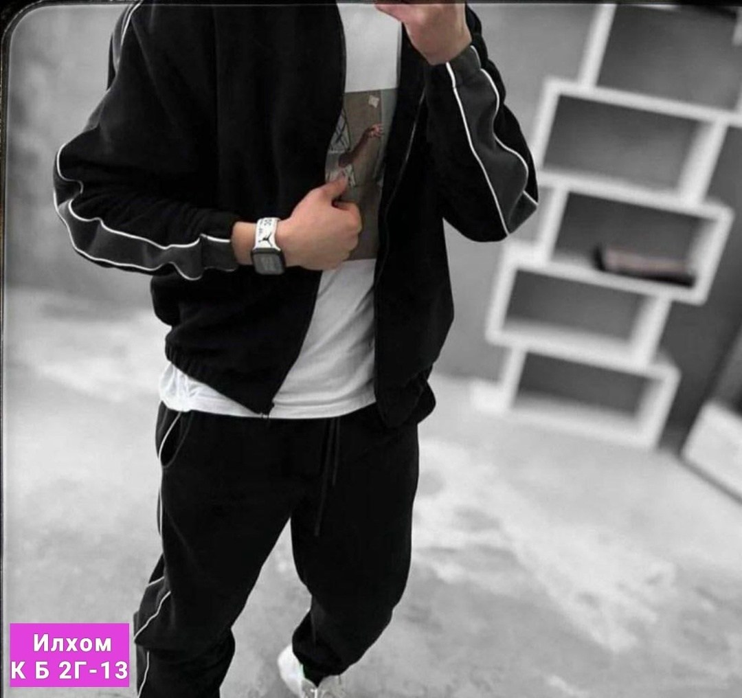 мужской костюм на флисе батал,костюм спортивный,мужской спортивный костюм на флисе,костюм мужской,мужской спортивный костюм