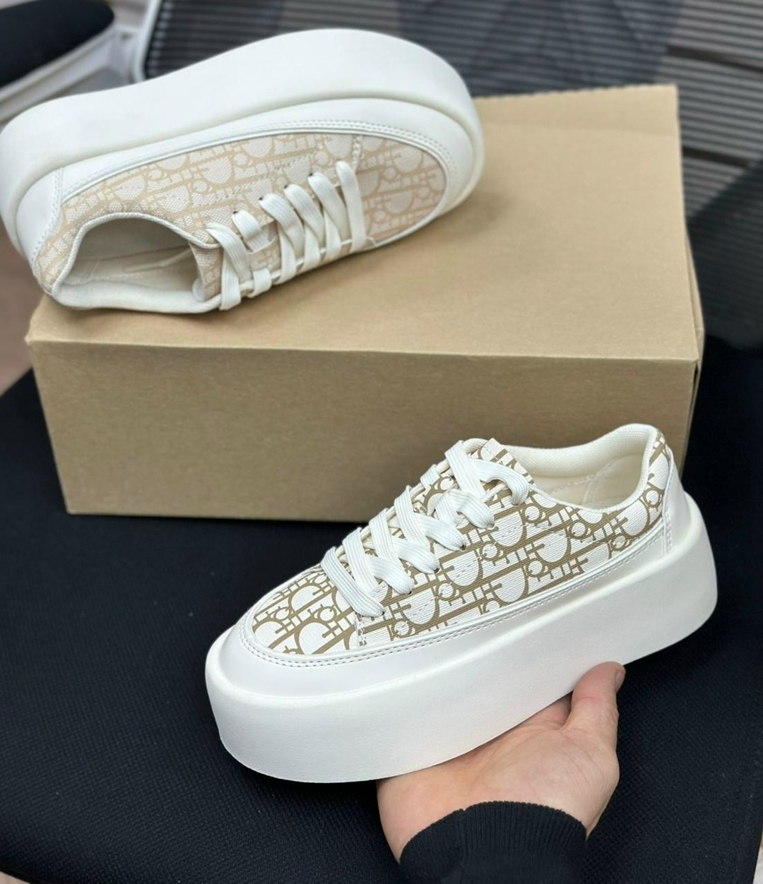 кеды диор,кеды диор женские,dior кеды,кеды диор оригинал,кеды женские dior