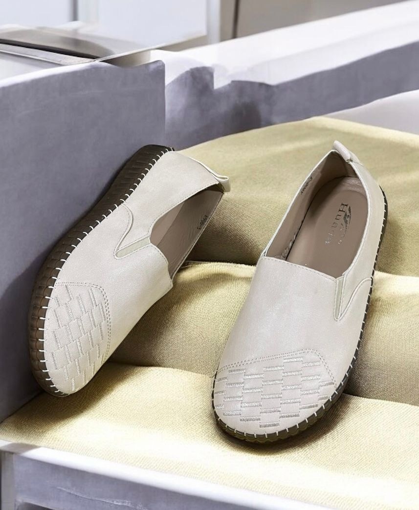 женские мокасины,женская ,женские туфли на плоской подошве,мокасины женские из натуральной кожа, повседневные