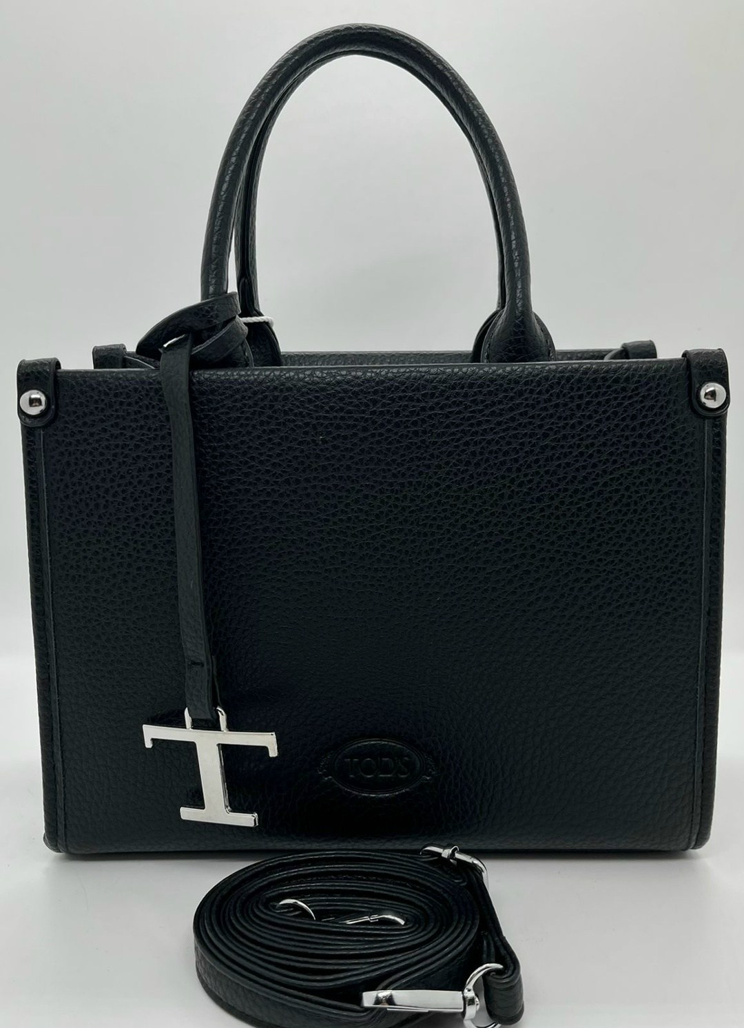 сумка,сумка женская,сумки для женщин,сумочка,модная сумка