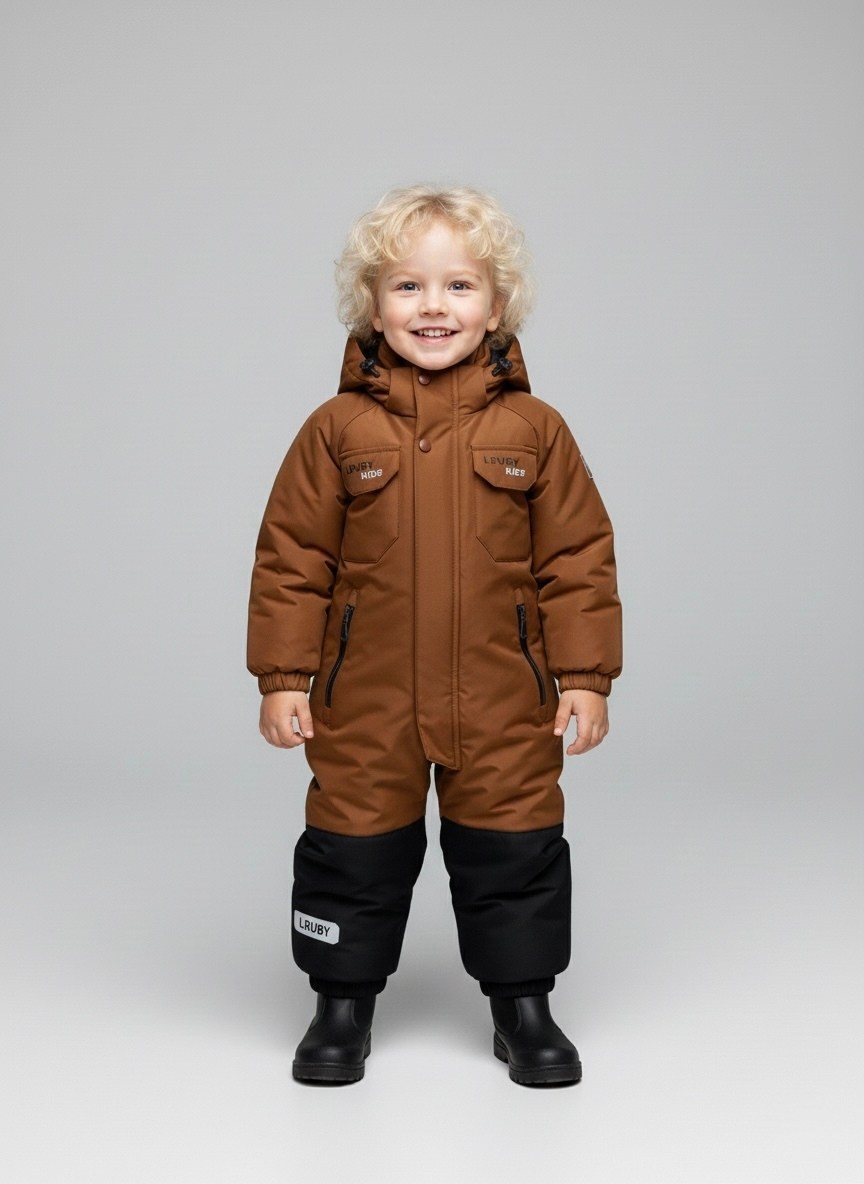 комбинезон детский crockid 1b ovl 0092 зеленый,комбинезон детский bjorka 201331 темно-зеленый,комбинезон утепленный для мальчика серо-зеленый,комбинезон зимний из мембранной ткани crockid,комбинезон у