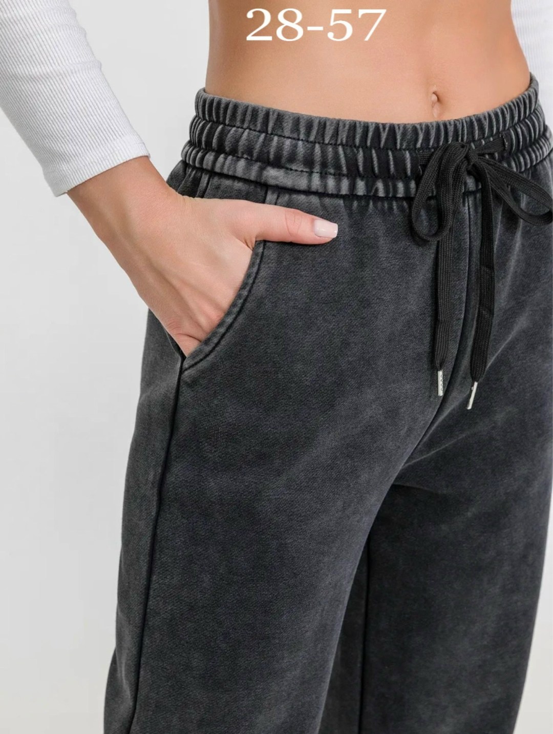 брюки джоггеры,брюки спортивные варенка джоггеры утепленные celicia,женские джоггеры,спортивные штаны женские,брюки джоггеры из футера