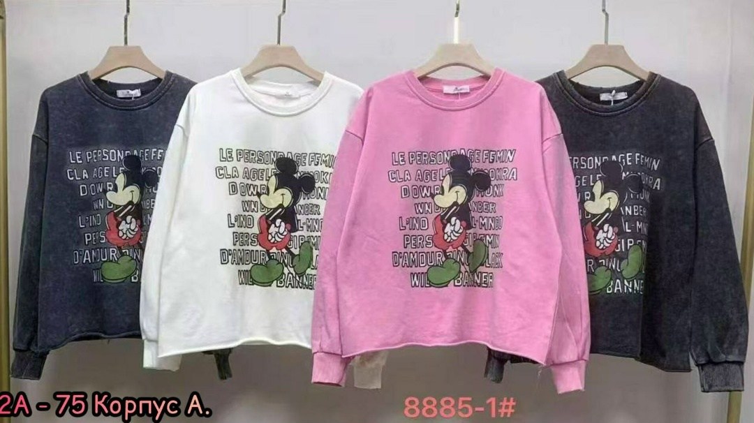 толстовка кофта,женская кофта,кофта,свитшот женский,толстовка женская