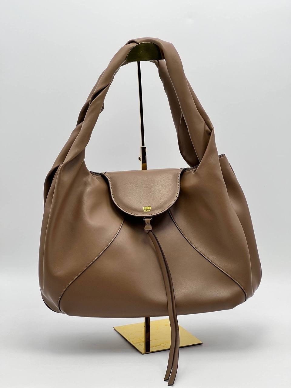 сумка,сумка женская,кожаная сумка,сумка для женщин,модная сумка