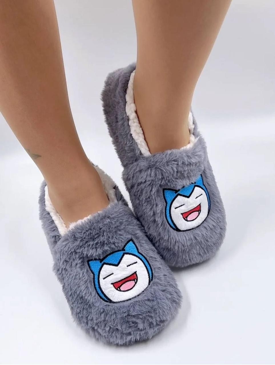 домашние тапочки женские,домашние тапочки,тапочки женские,тапочки домашние мягкие,тапки женские