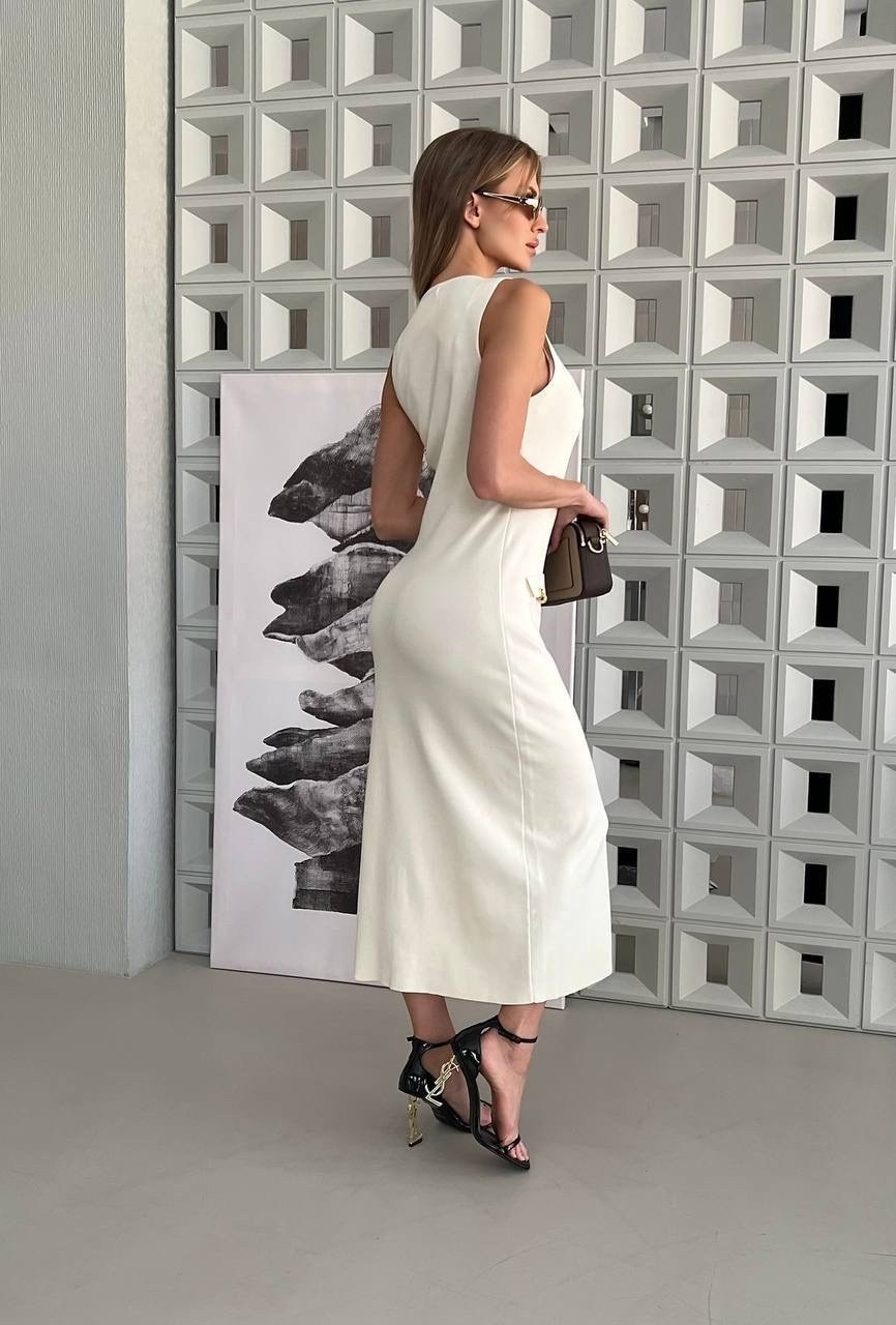 платья элегантные,платье трикотажная,платье стильное,летнее женское платье,женское платье