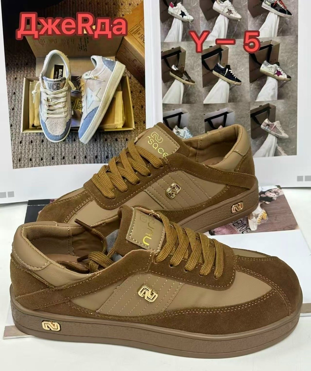 ,женские кроссовки, женская,обуви,кроссовки бордовые