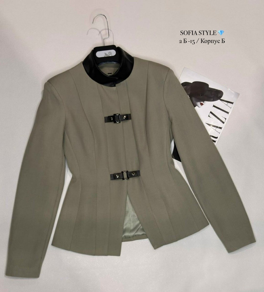 жакет,элегантный жакет,женский жакет,koton жакет белый,жакет charuel