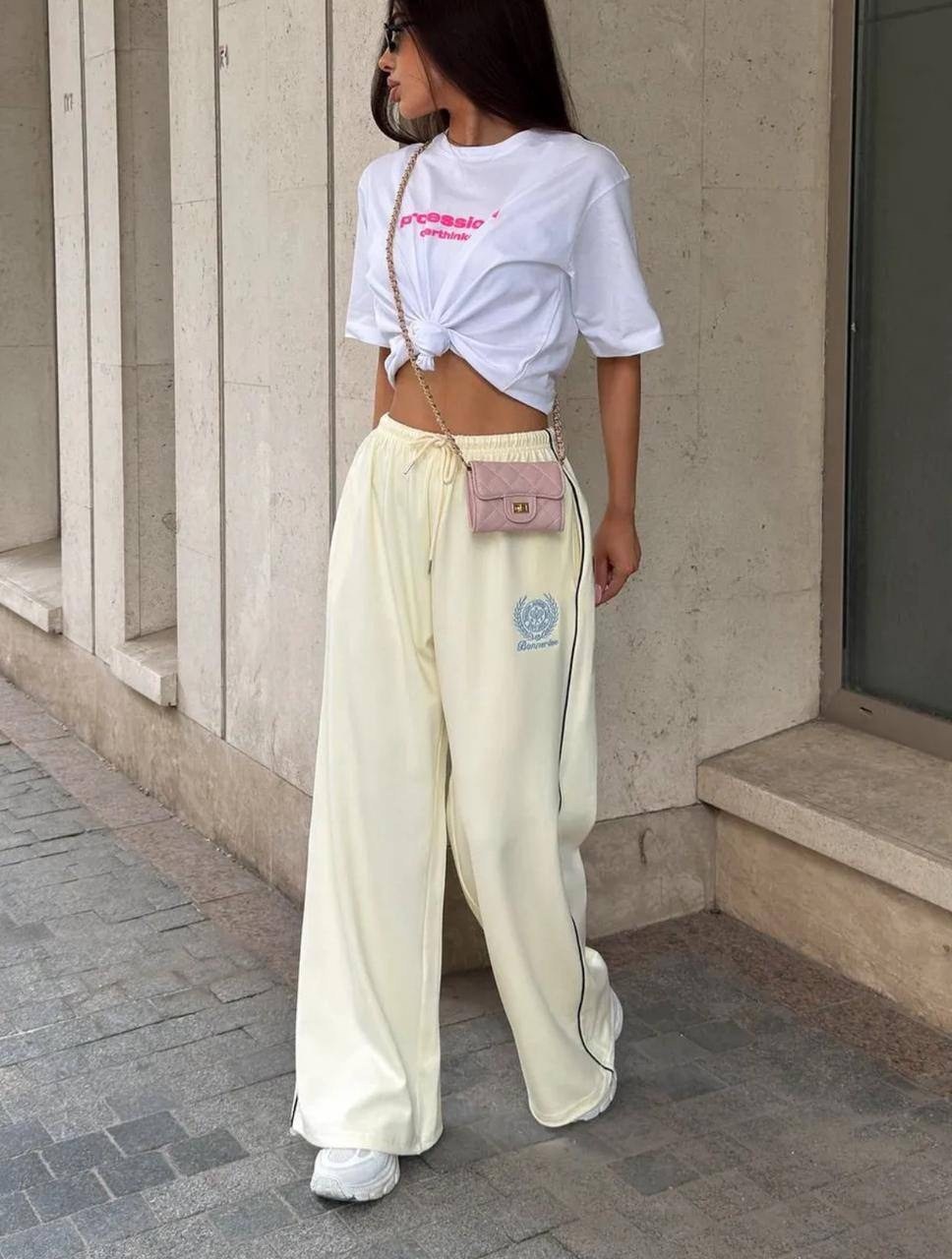 штаны спортивные,корейские штаны,штаны клëш,штаны спортивные джоггеры,спортивные брюки