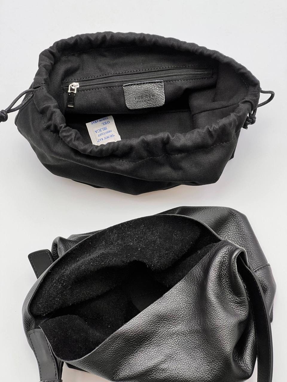 сумка,женская сумка,кожаная сумка,сумка мешок,сумка большая