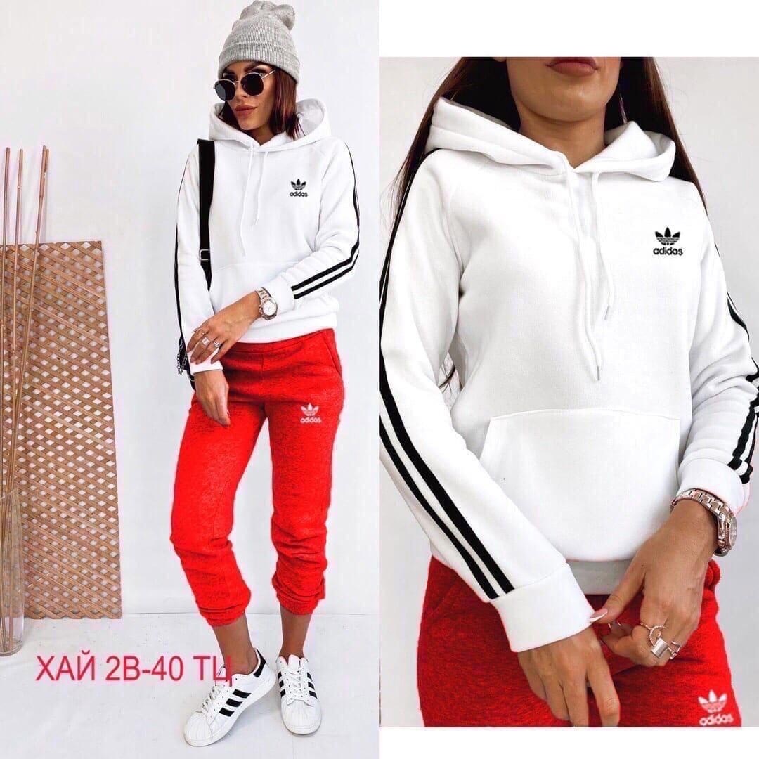 женский спортивный костюм adidas,спортивный костюм тройка женский адидас,спортивный костюм женский адидас,спортивный костюм адидас женский ,костюм адидас женский