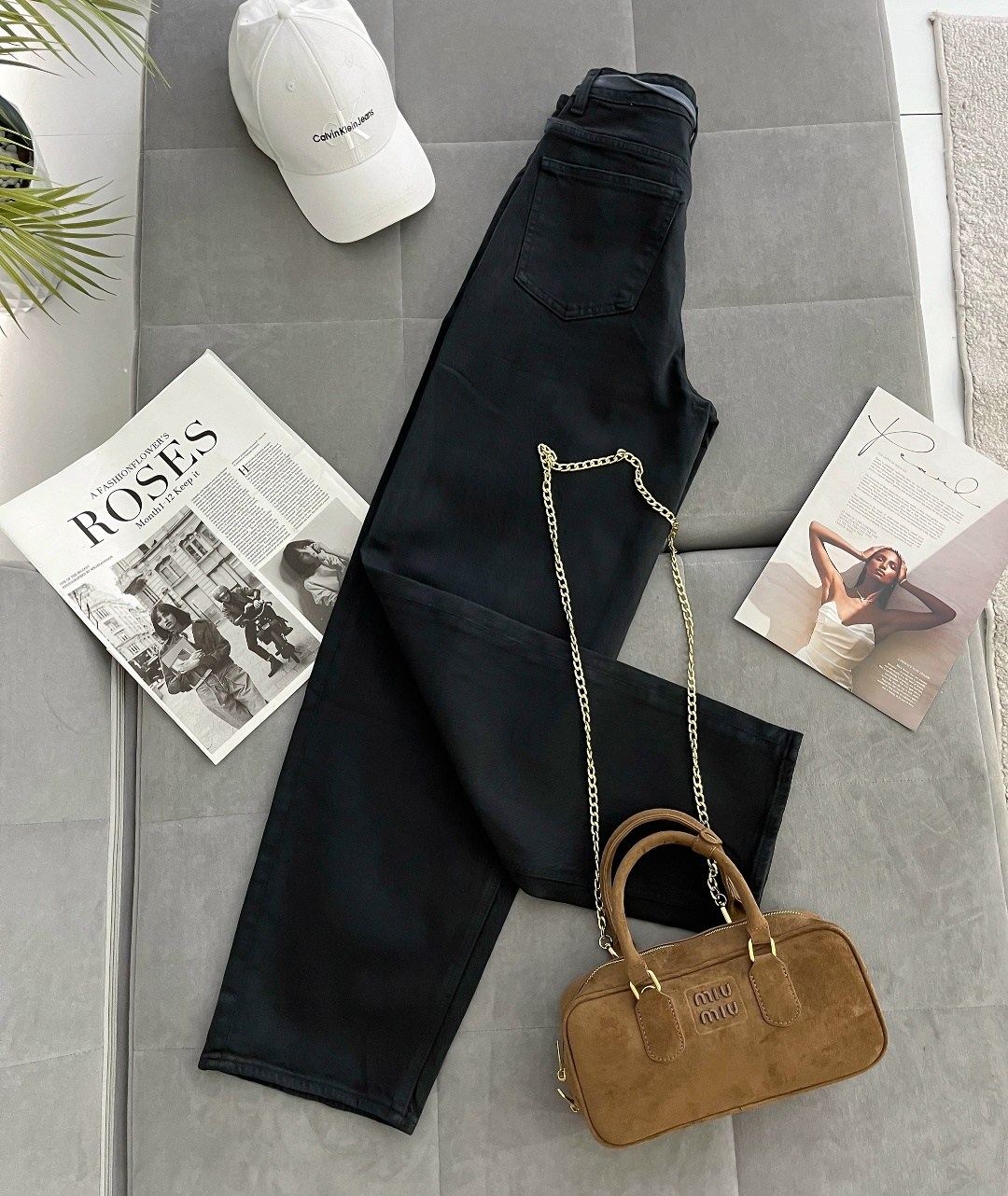 брюки джинсы,женские джинсы,джинсы широкие,прямые джинсы,повседневные брюки