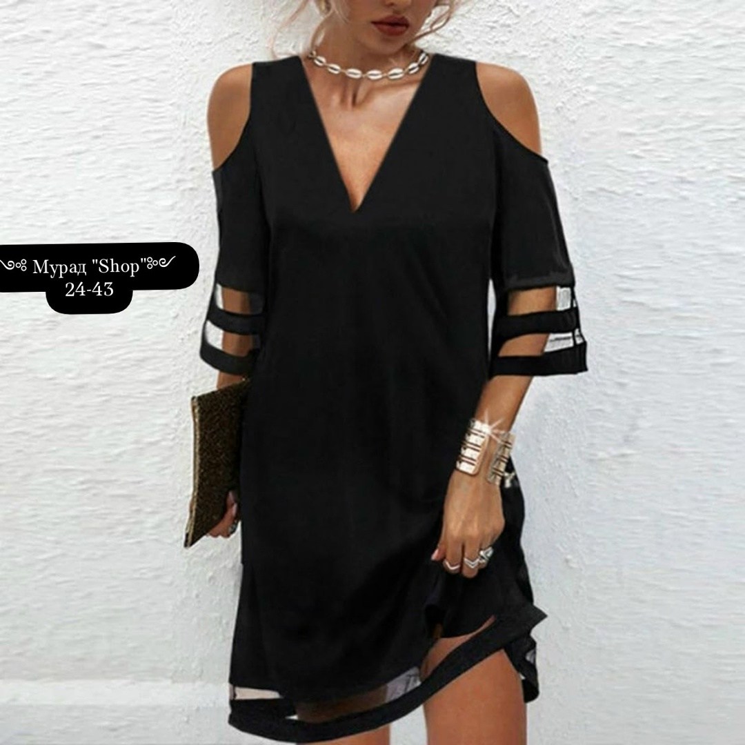 летнее женское платье,платье с открытыми плечам,женское платье,платья повседневные,женское платье с принтом