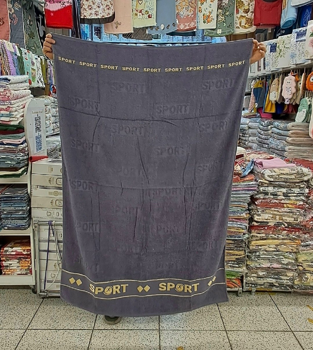 крестильное полотенце,полотенце крестильное махровое,полотенца махровая,полотенце для крещения,хлопковое полотенце