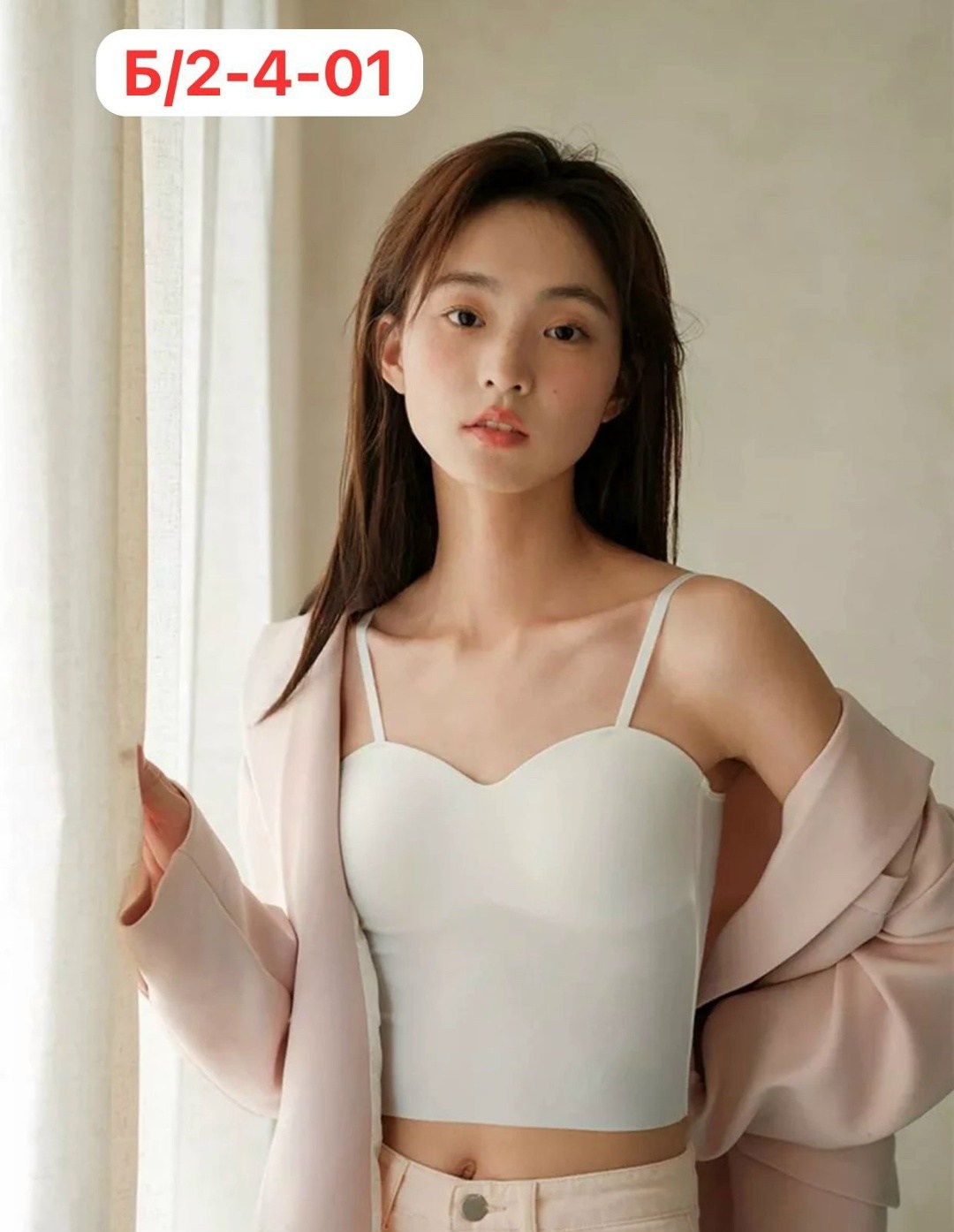 топ женский,топ бюстье женский,топ вечерний на бретелях,топ бюстье,кроп топ женский