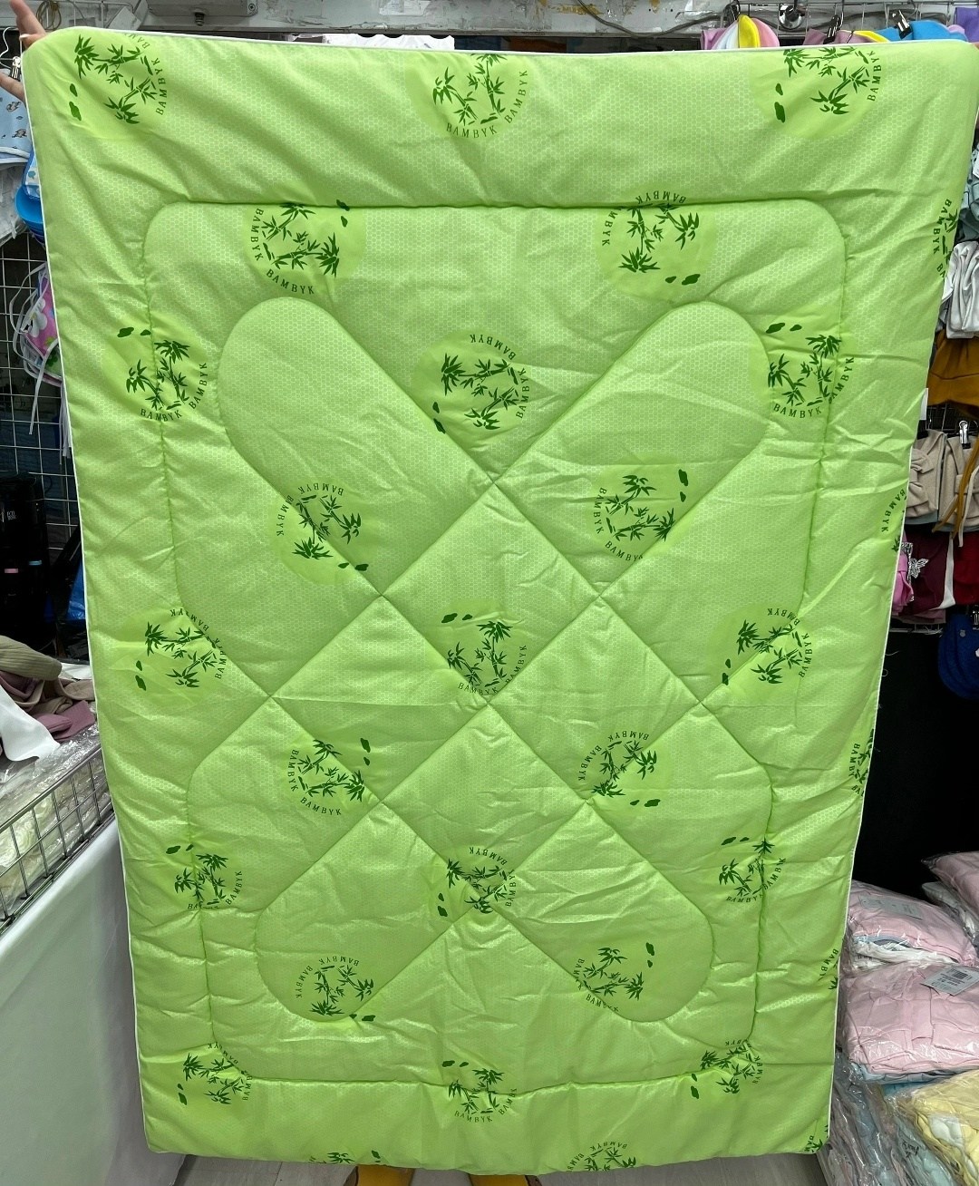 одеяло спальное,теплое одеяло,одеяло зимнее,покрывало стеганое,одеяло стеганое