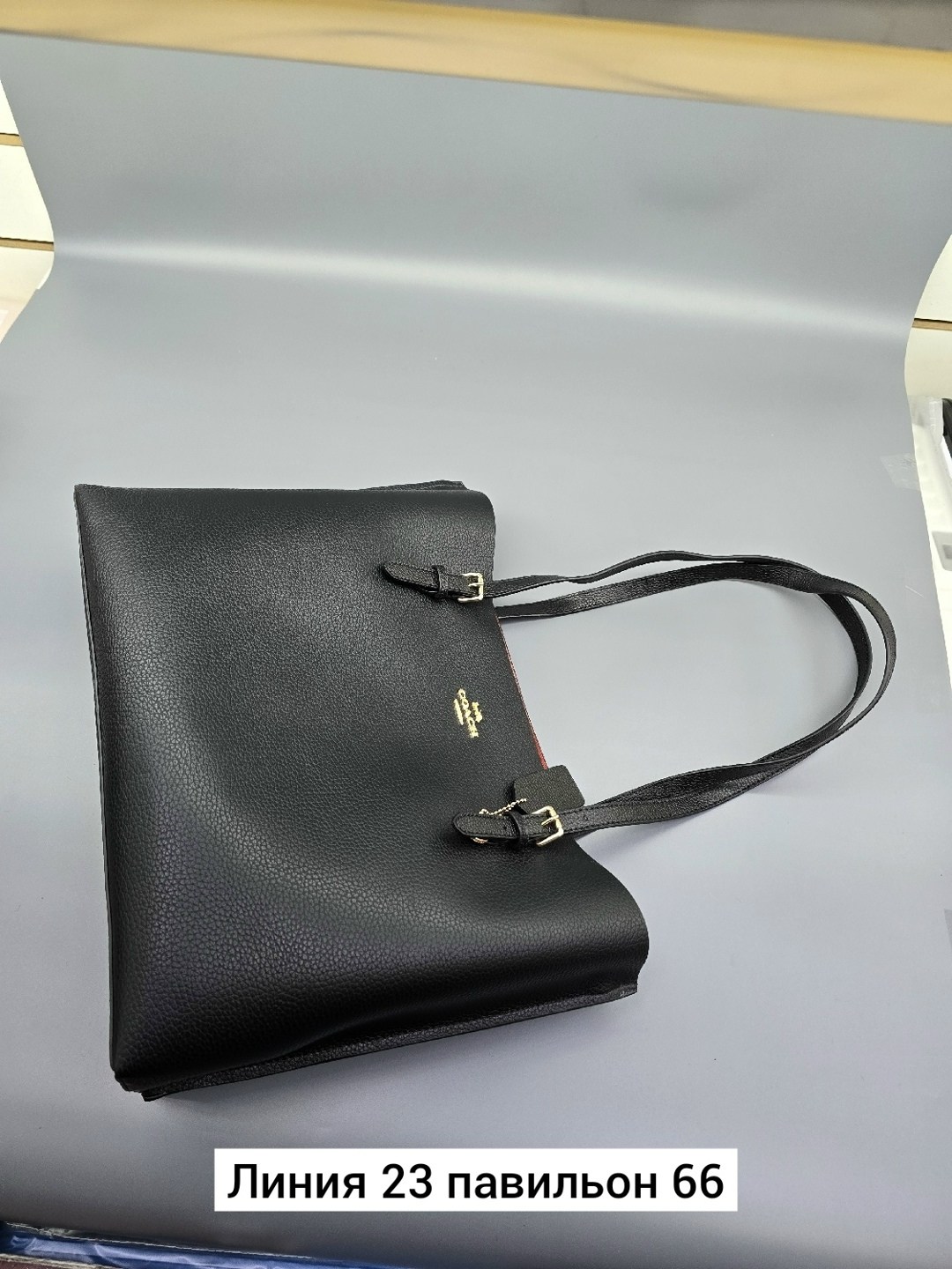 сумка шоппер coach,сумка женская брендовая тоут coach mollie,сумка coach,сумка тоут coach,сумка женская coach