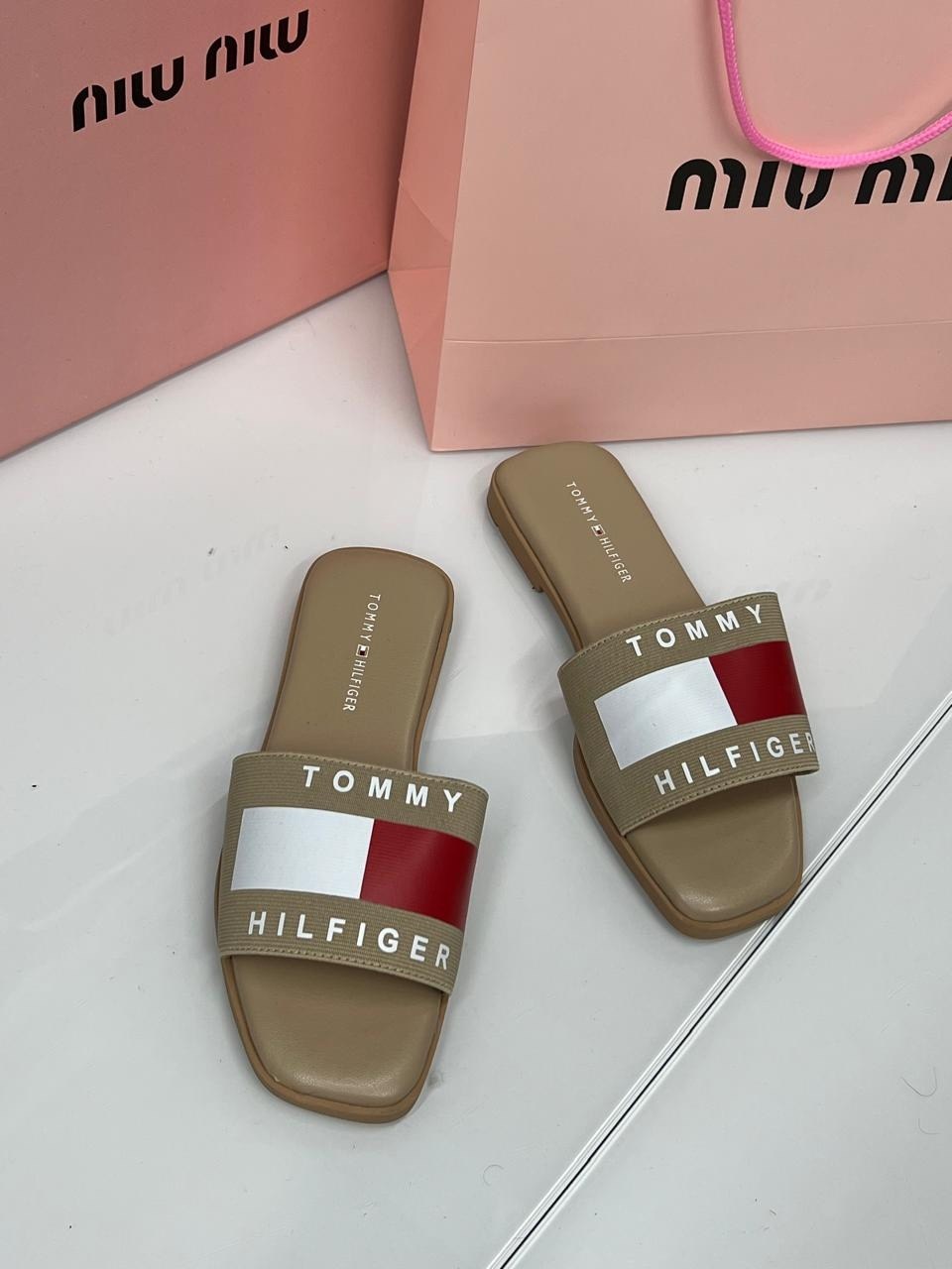 шлепанцы томми хилфигер,сланцы томми хилфигер мужские,тапочки томми хилфигер,шлепки томми хилфигер,шлепанцы tommy hilfiger