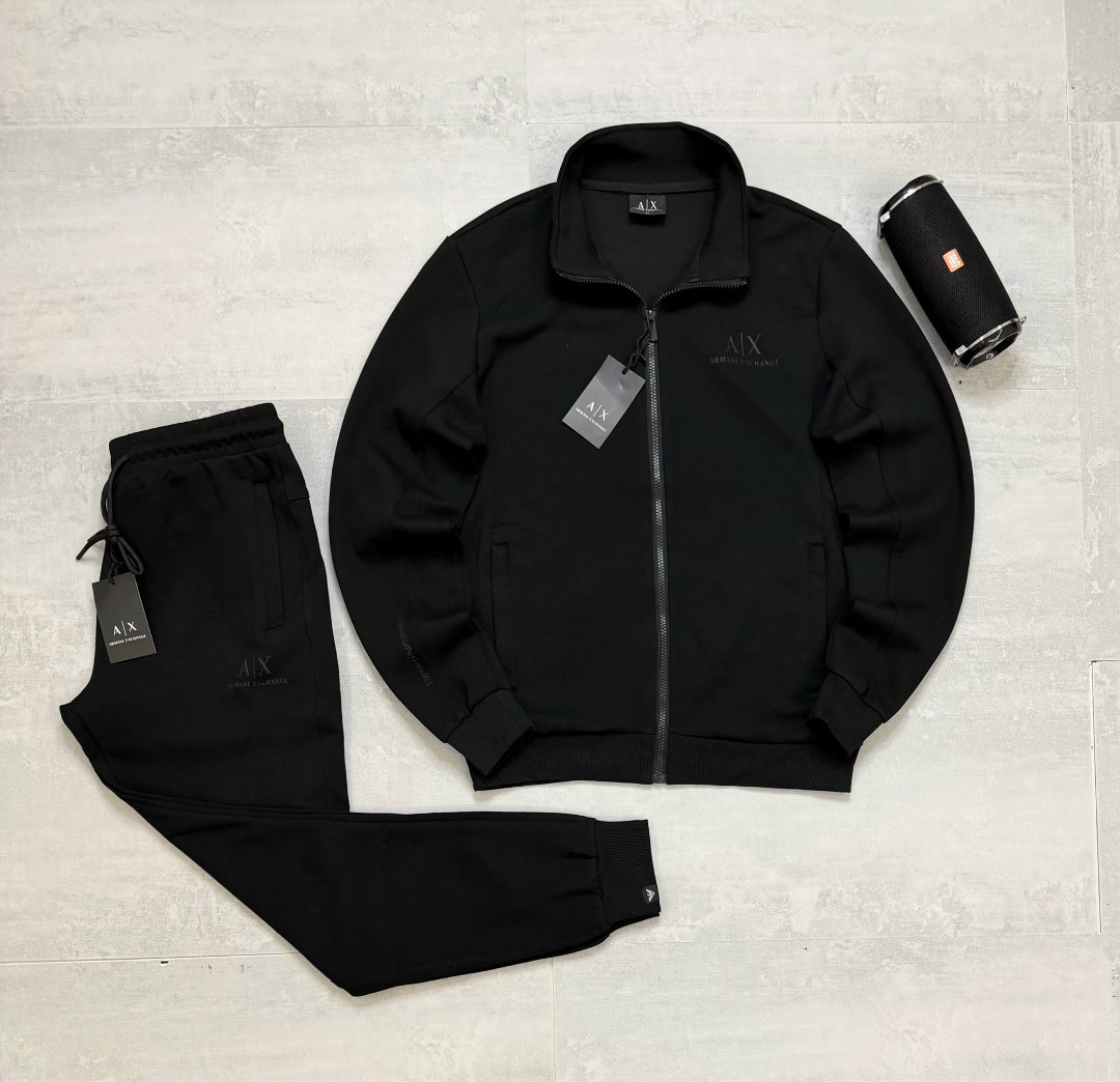 спортивный костюм armani,спортивный костюм armani exchange,спортивный костюм для мужчин,мужской спортивный костюм,костюм armani