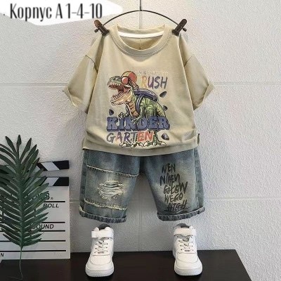 комплект одежды для мальчика,комплект одежды для маленьких мальчиков,одежда для мальчика,,одежда для маленьких мальчиков