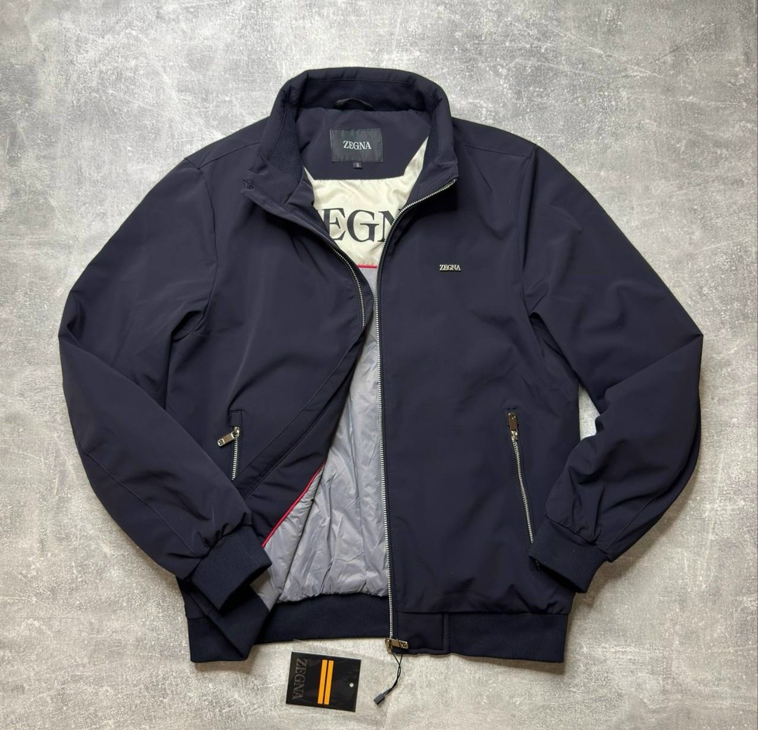 бомбер куртка,куртка,мужская куртка бомбер,куртка мужскaя демисезонная,мужская куртка