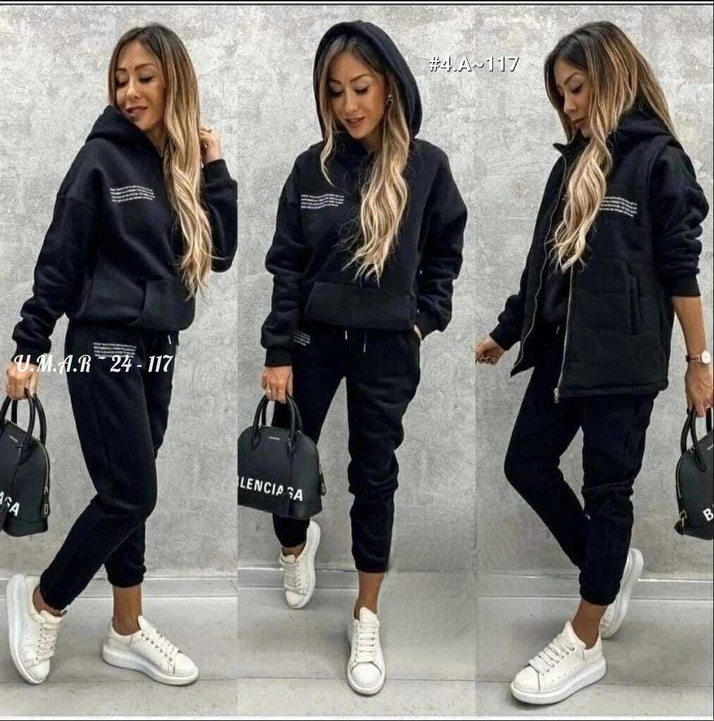 костюм женский тройка спортивный на флисе,костюм тройка женский,теплые спортивные костюмы женские,теплый спортивный костюм,теплый спортивный костюм тройка женский