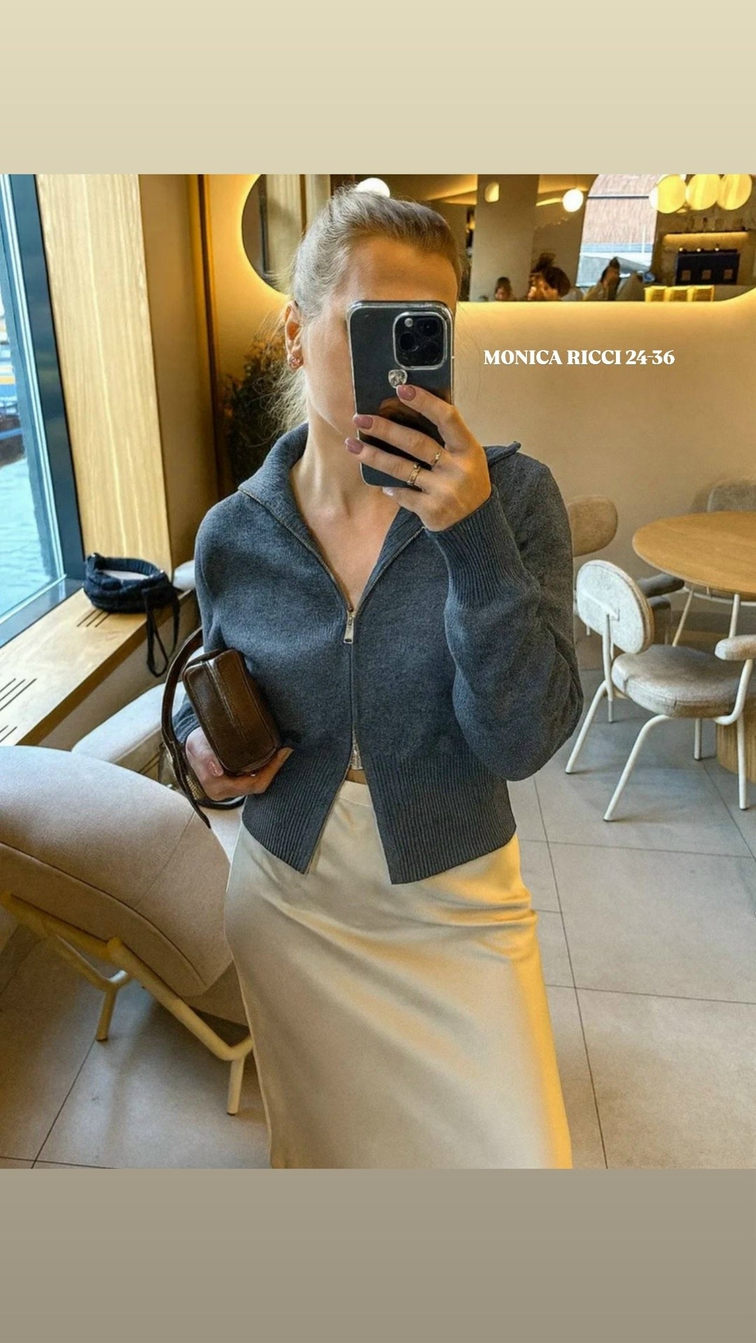 однотонный вязаный кардиган на молнии для женщин,трикотажные костюмы,костюм с юбкой,короткие кардиганы на молнии утепленные вязаные женские свитера,трикотажный костюм женский