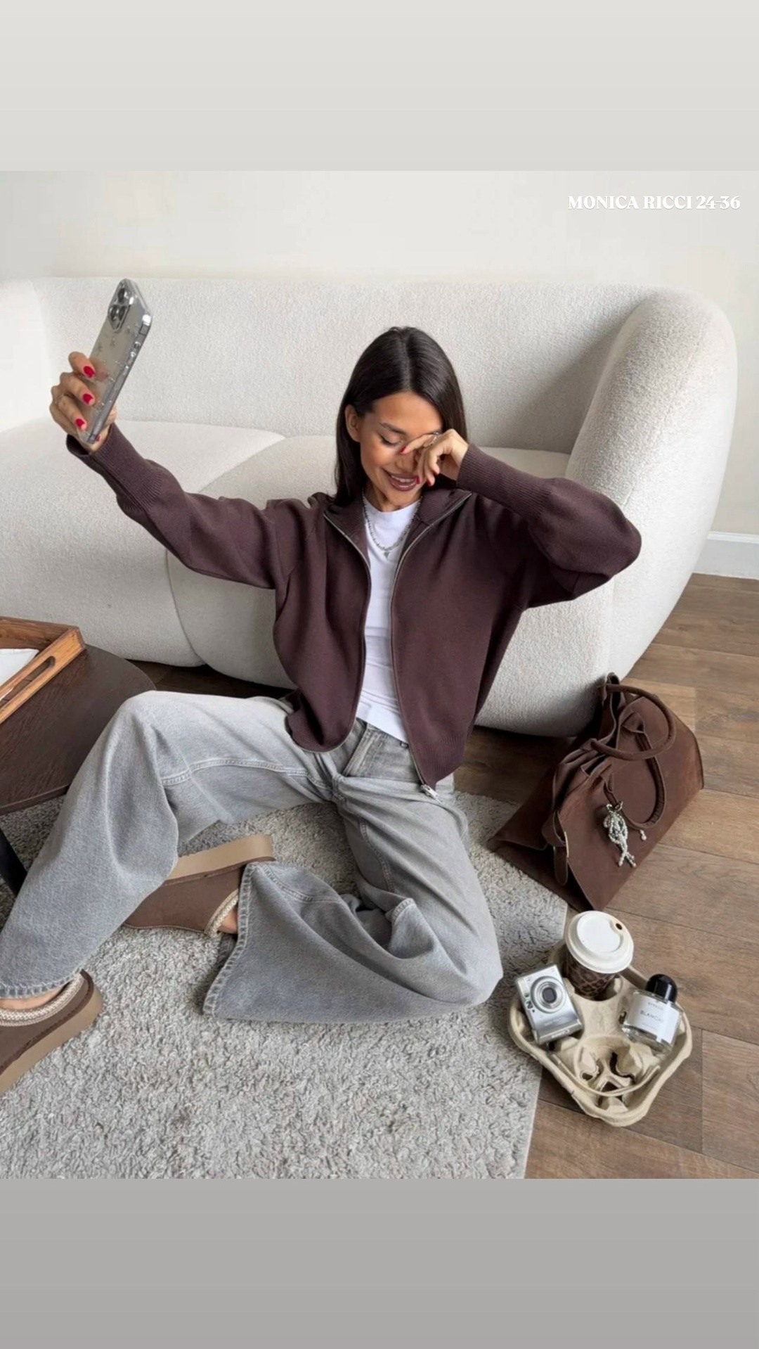 однотонный вязаный кардиган на молнии для женщин,трикотажные костюмы,костюм с юбкой,короткие кардиганы на молнии утепленные вязаные женские свитера,трикотажный костюм женский