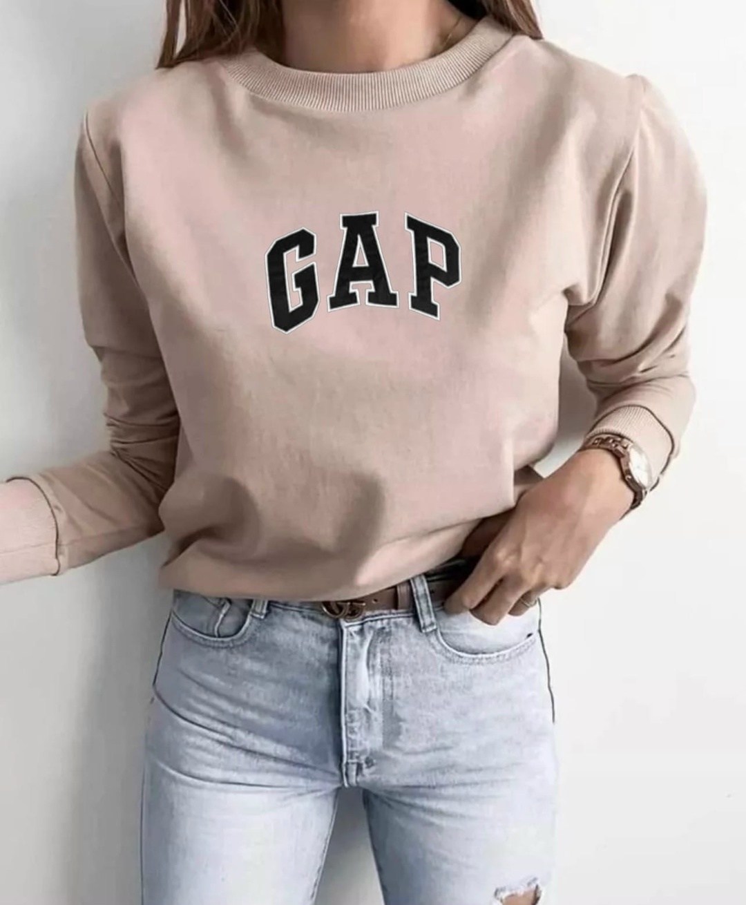 свитшот женская,свитшот женский белый,свитшот и толстовка,кофта женская,толстовка женская