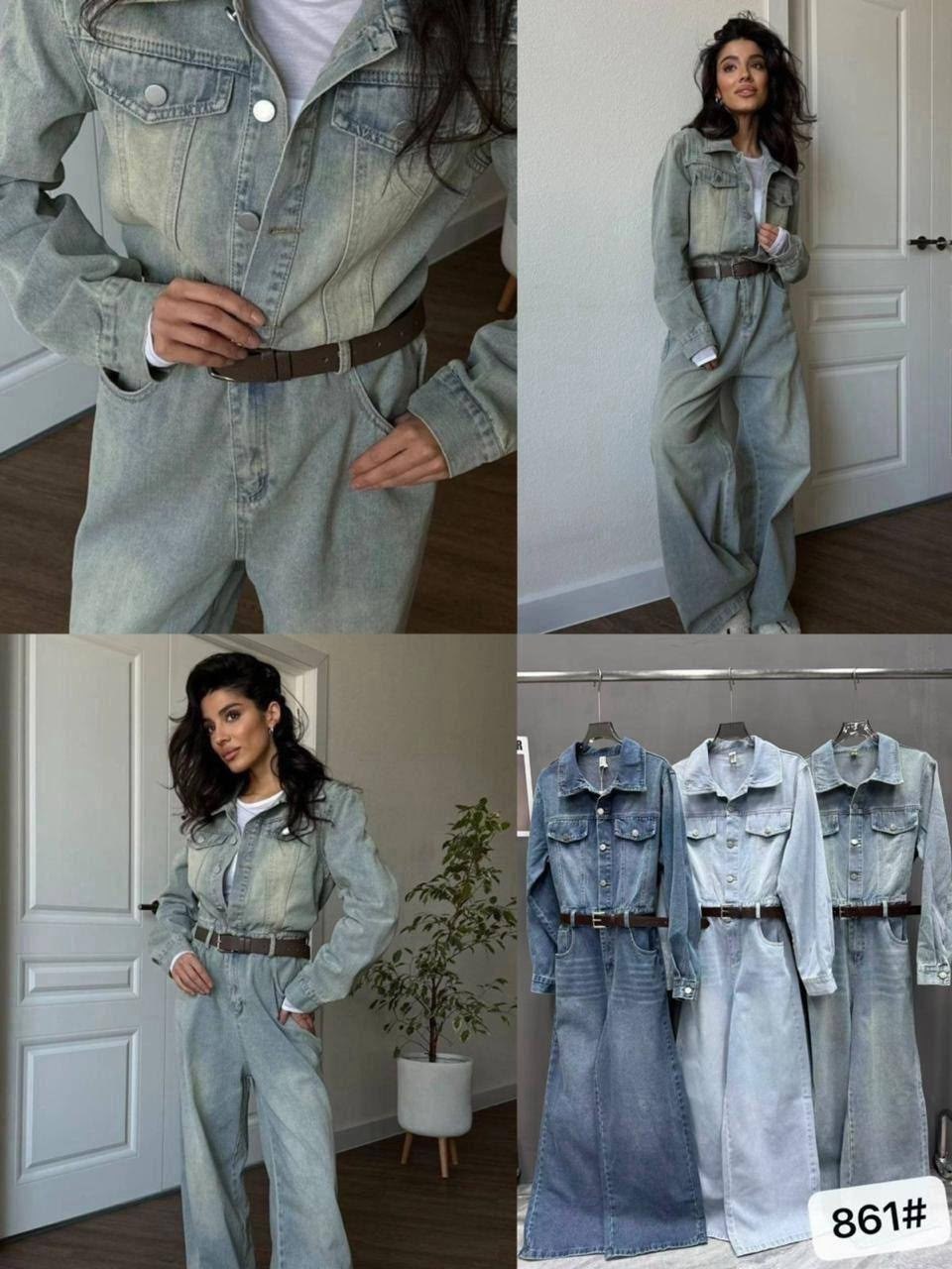 комбинезон женский джинсовый,комбинезон джинсовый,женский комбинезон с брюками,комбинезон джинс,женские комбинезоны