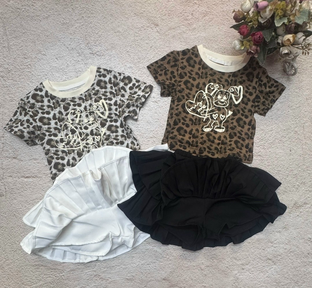 одежда для девочки,комплект одежды для девочек,летний комплект одежды для девочки,комплект одежды для маленьких девочек,костюм для девочек