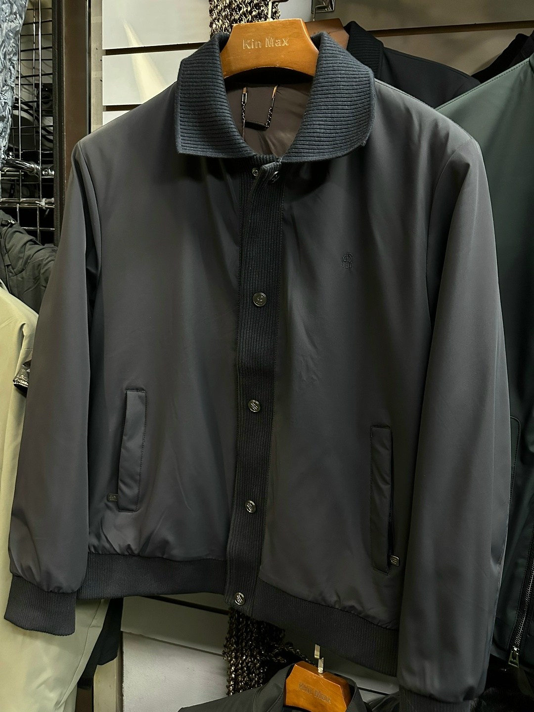 демисезонная куртка мужская,мужская куртка,куртка,мужская куртк,куртка повседневная