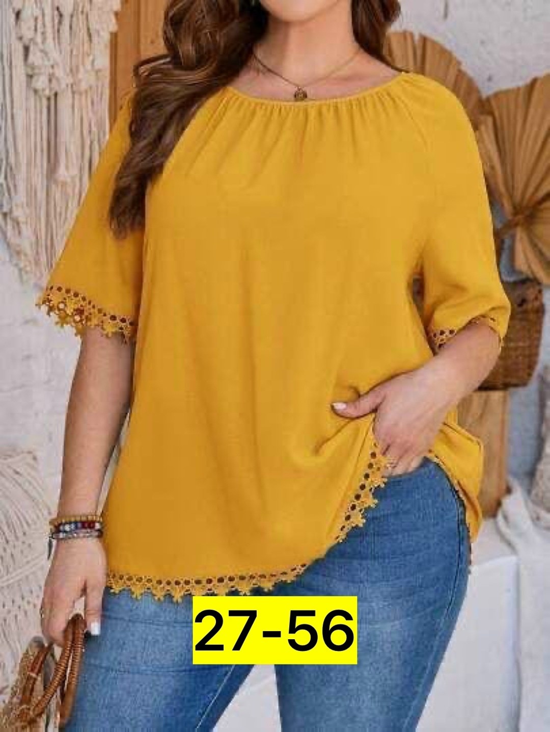 блуза большие размеры,блузка женская,блузка женская модная,женская блуза,женские блузки больших размеров