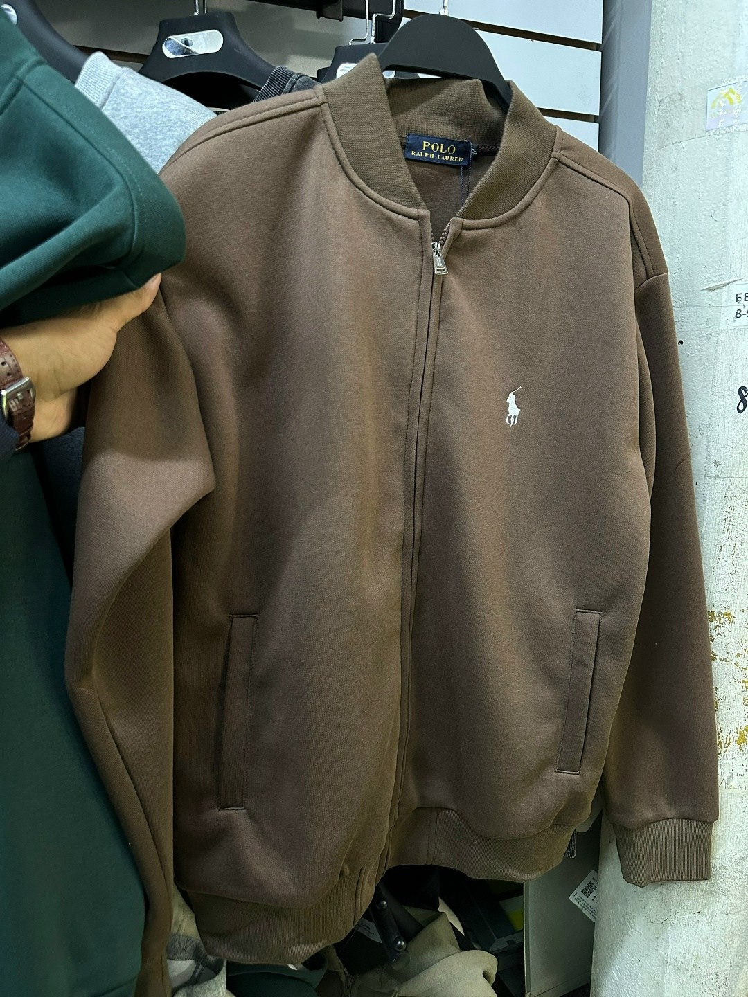 polo ralph lauren куртка,кофта мужская,джемпер polo ralph lauren,джемпер ralph lauren,polo ralph lauren свитшот