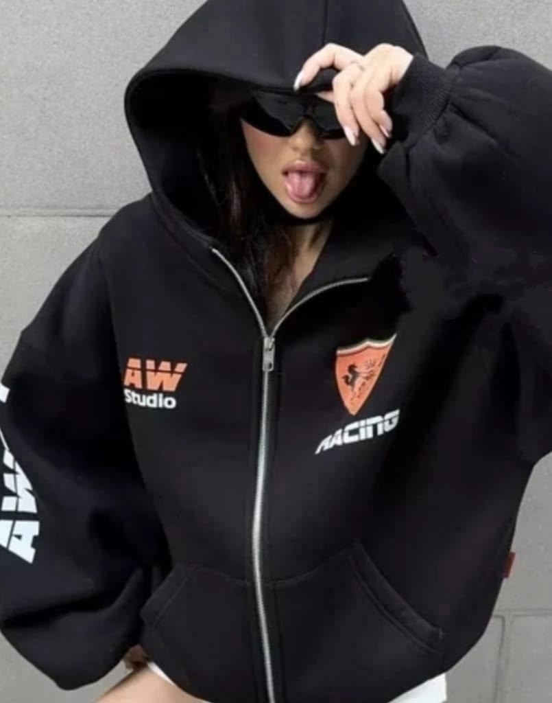 толстовка оверсайз,толстовка оверсайз с капюшоном,женское худи с капюшоном,худи женская,толстовка