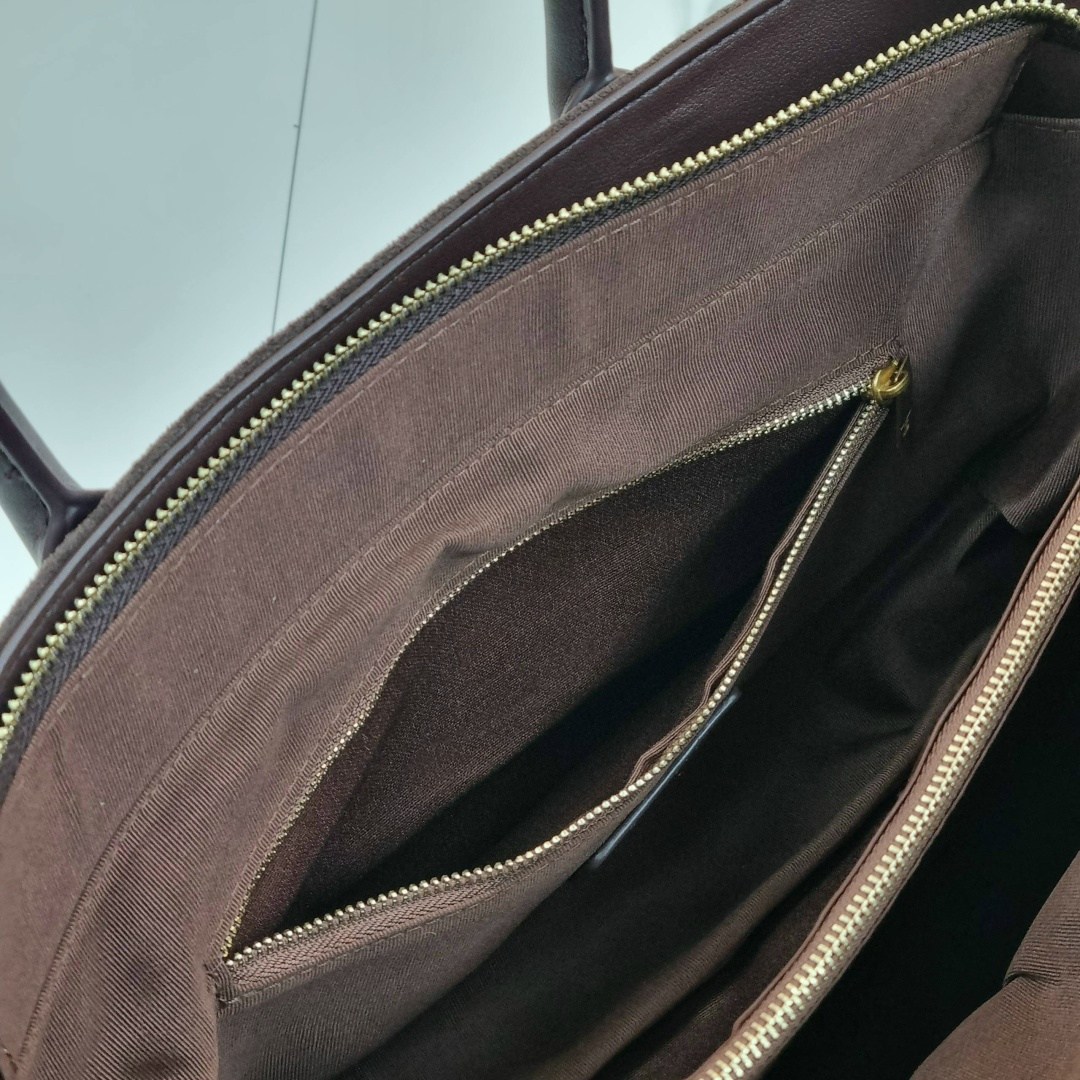 сумка yves saint laurent,сумка женская натуральная кожа ysl,сумка,женская сумка ysl,сумка женская ysl натуральная замша и кожа