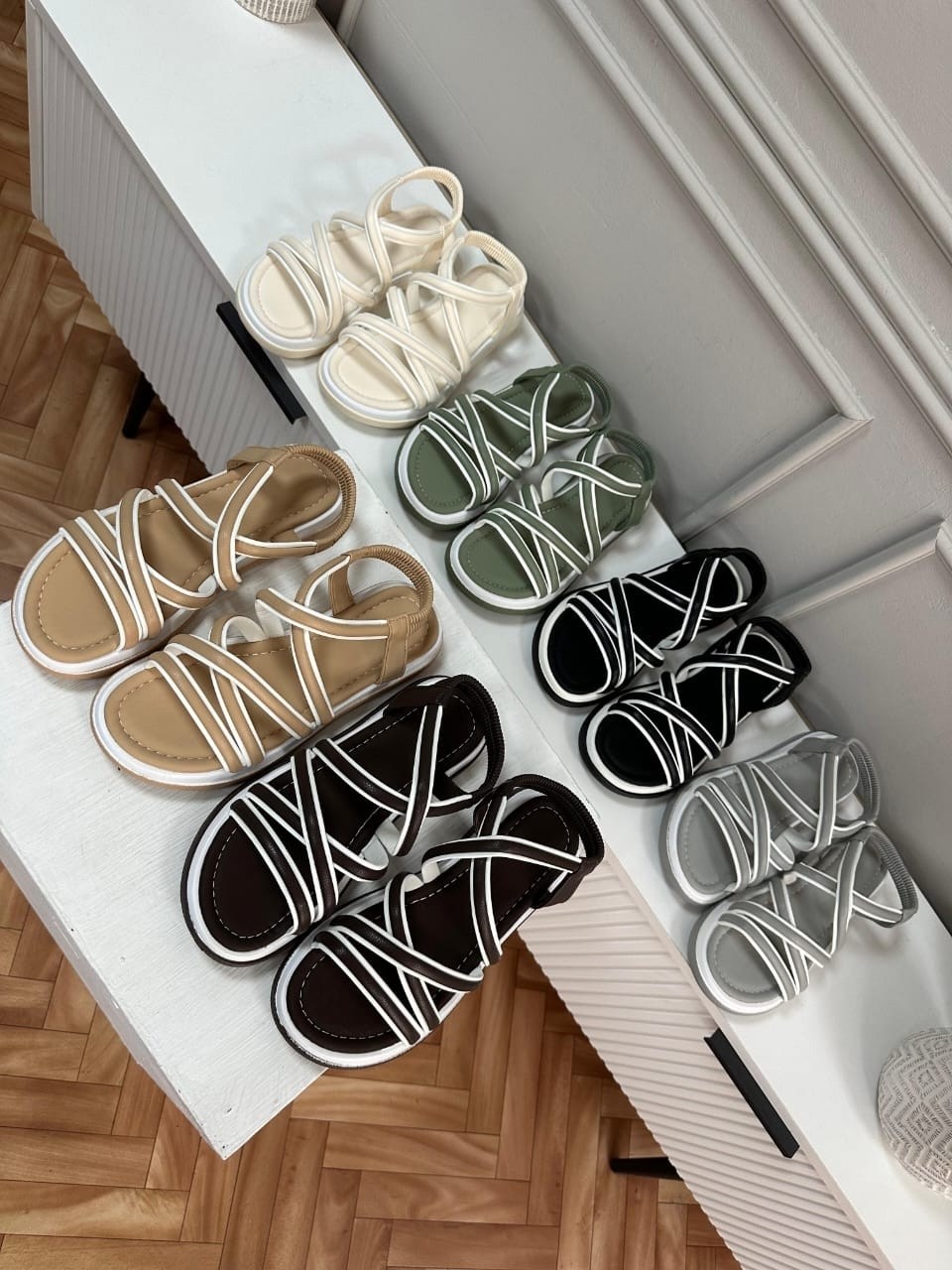 женские босоножки,стильные босоножки,босоножки летние,модные босоножки,бежевые босоножки