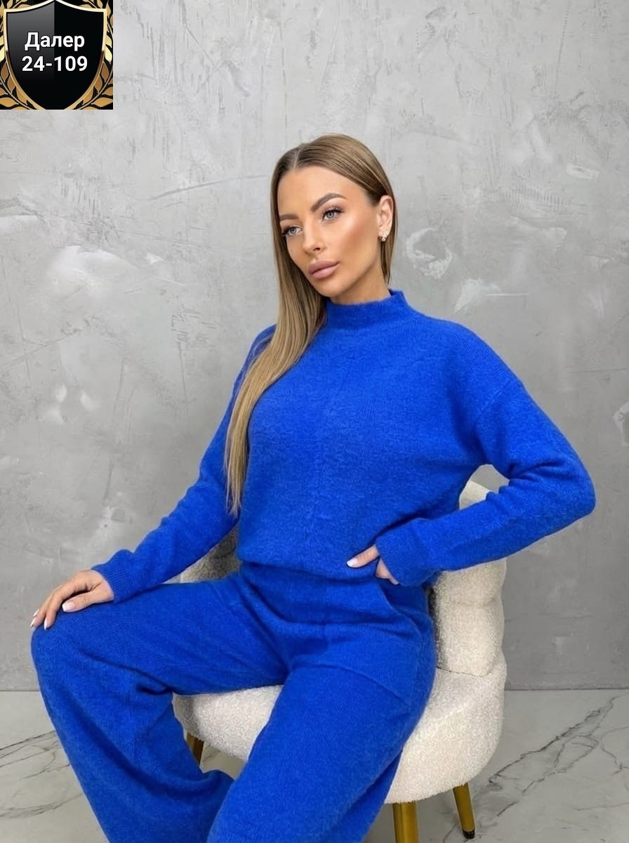 трикотажный костюм,женские кофты,вязаные костюмы,кофта,женские костюмы