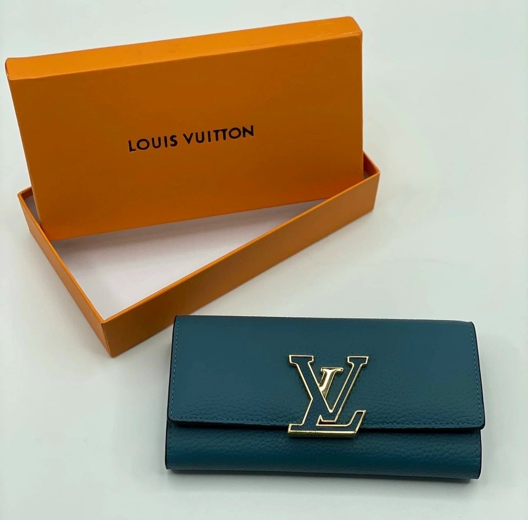 кошелек louis vuitton,кошельки луи виттон копия,брендовый кошелек louis vuitton,женские кошельки,кошелек луи витон женский