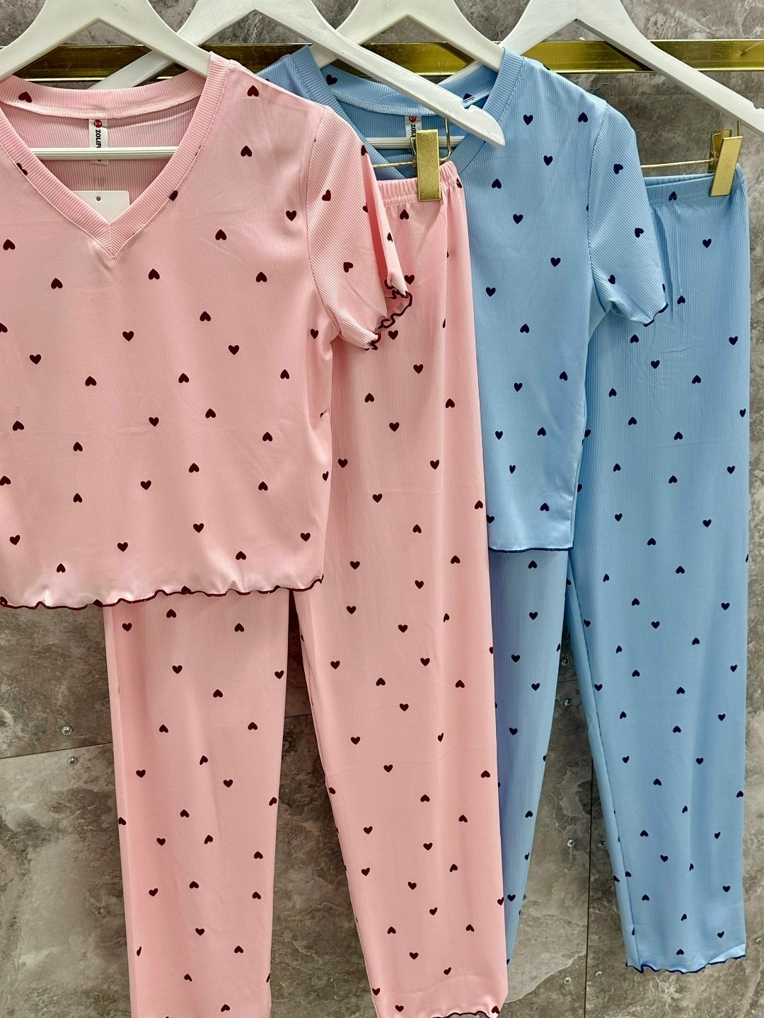 женская пижама,пижама для женщин,пижама розовая,пижама одежда для дома,комплект пижама