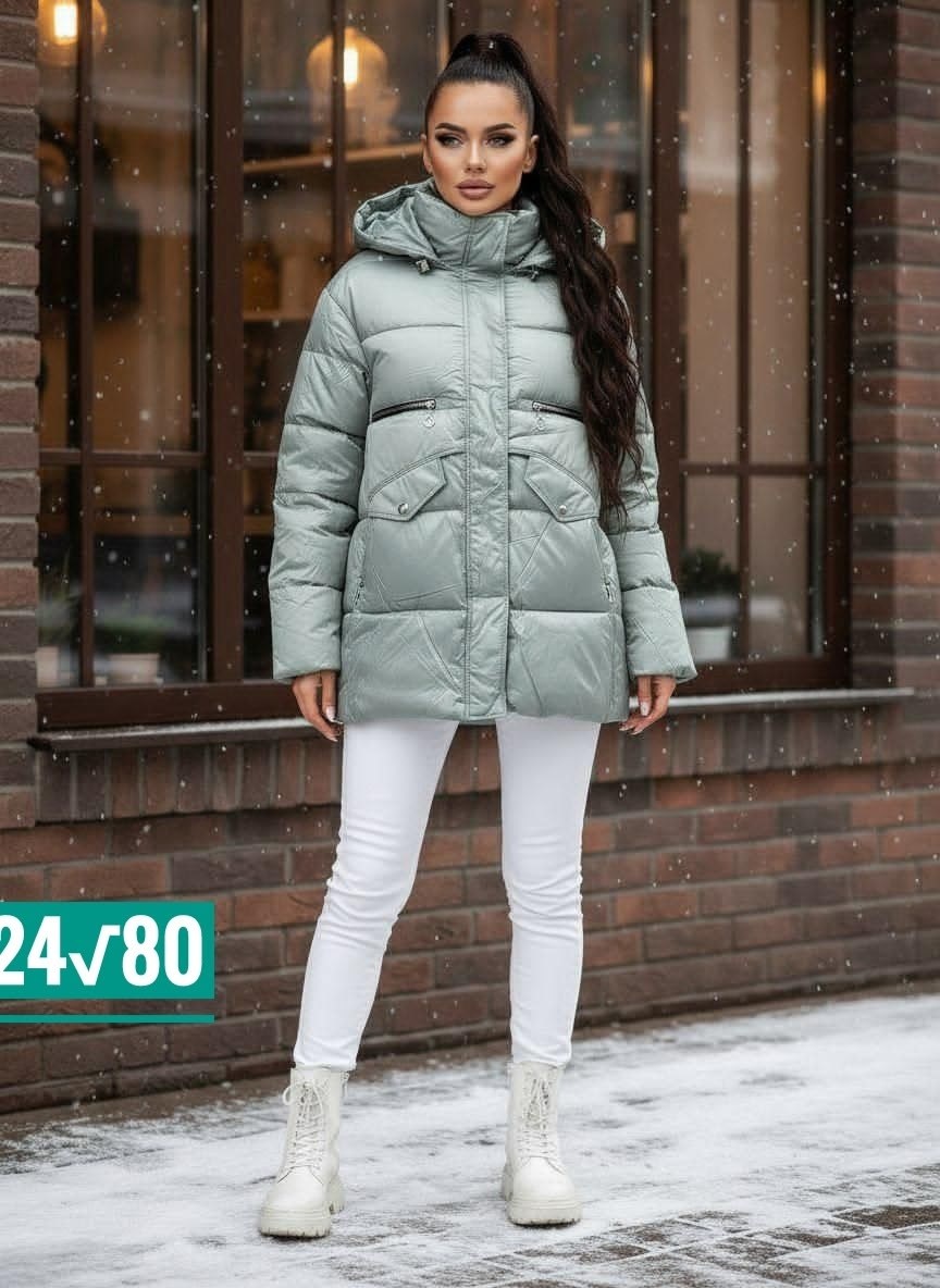 куртка женская,куртка,зимние куртки,куртка демисезонная,куртка женская демисезонная