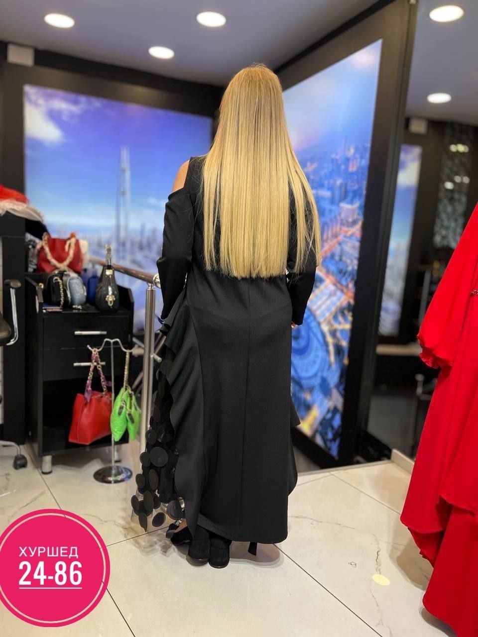 женское платье больших размеров,платье большие размеры,женское платье iness большие размеры,женское платье больших увеличенных размеров,женское платье больших размеров фирмы iness