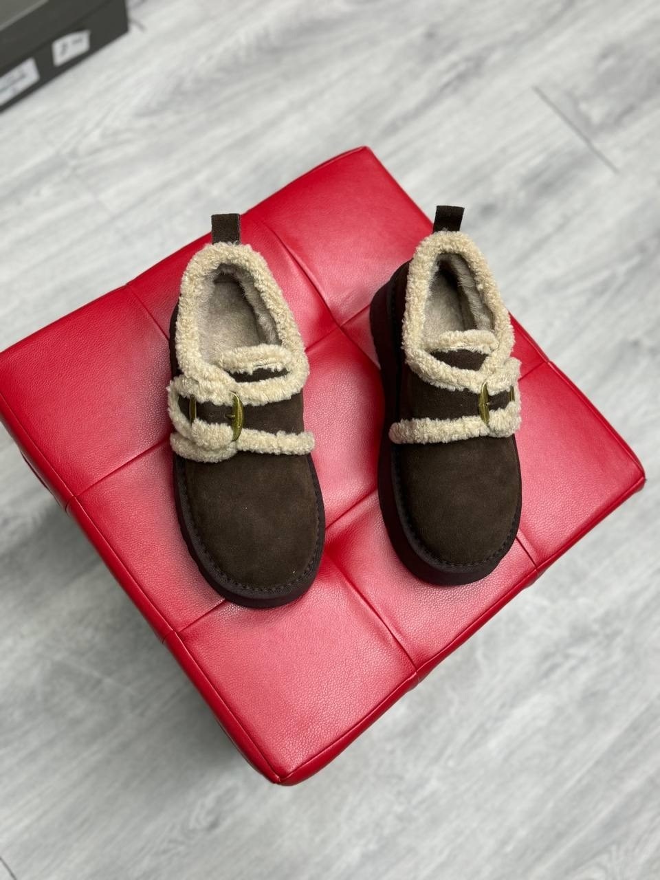 ,угги женские,женская ,зимние женские угги,зимняя женская