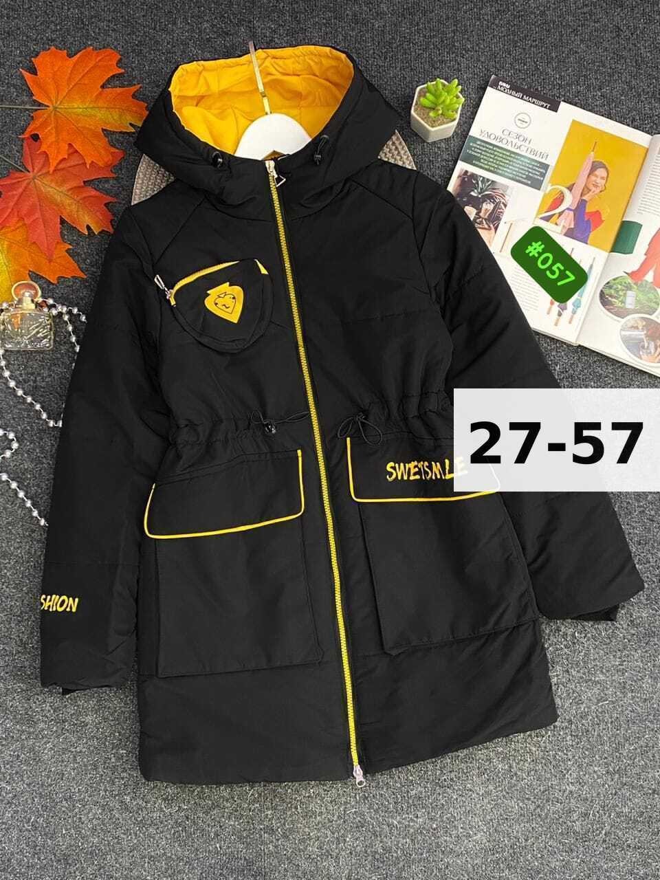 куртка демисезонная для девочек,демисезонная куртка,куртка для девочек,детская куртка,куртка парка для девочки