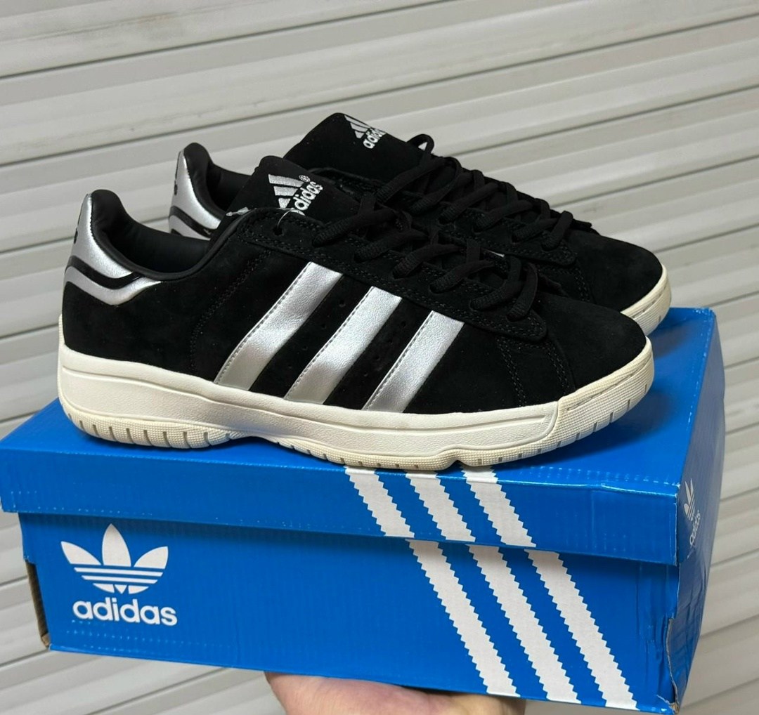 кроссовки adidas campus,кроссовки adidas,adidas кроссовки adidas campus,кроссовки мужские adidas campus,адидас ориджинал кроссовки