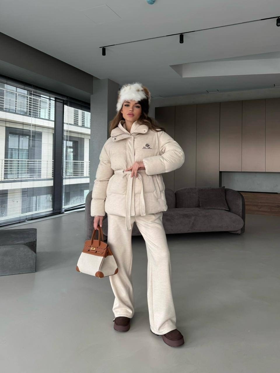 костюм на флисе,cпортивный костюм женский на флисе,костюм на флисе женский,теплый костюм,костюм тройка женский