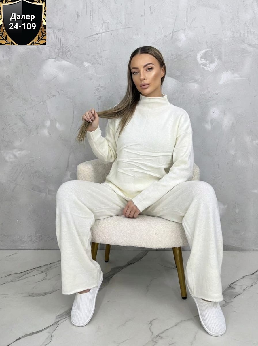 трикотажный костюм,женские кофты,вязаные костюмы,кофта,женские костюмы